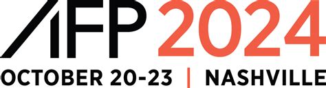 afp decal 2024